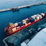 روش های واردات کالا از اروپا به ایران