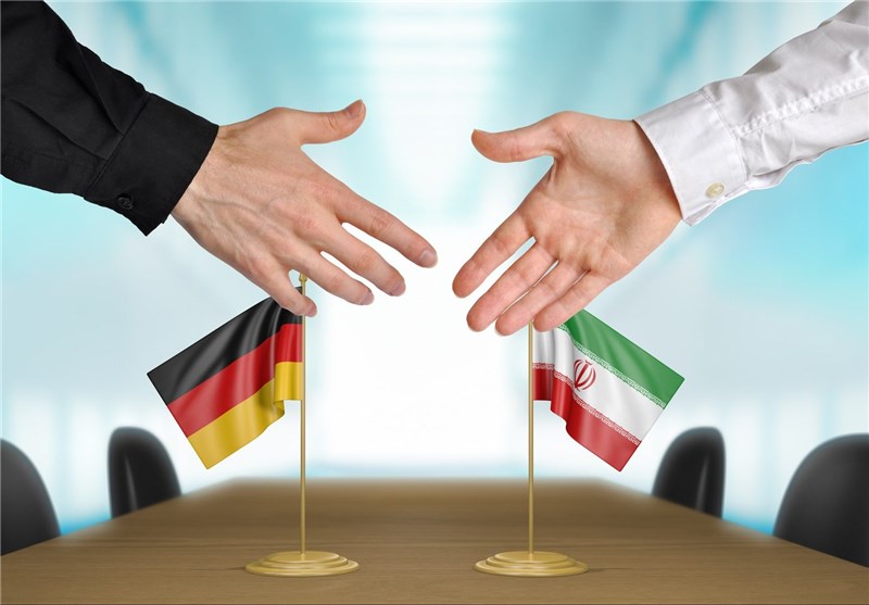 راهنمای تجارت با آلمان