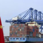 کالاهای صادراتی به چین